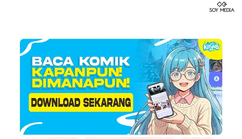 The Final Boss Wants to Die Chapter 16 Gambar 75