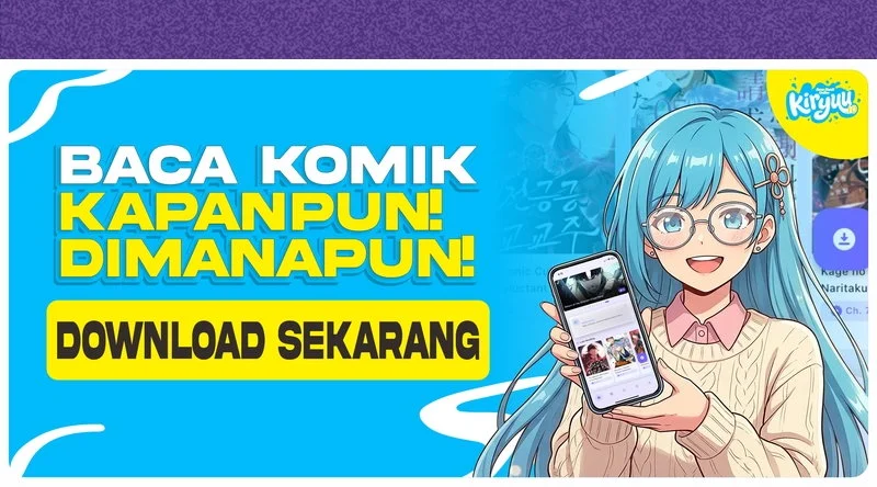 The Final Boss Wants to Die Chapter 17 Gambar 61