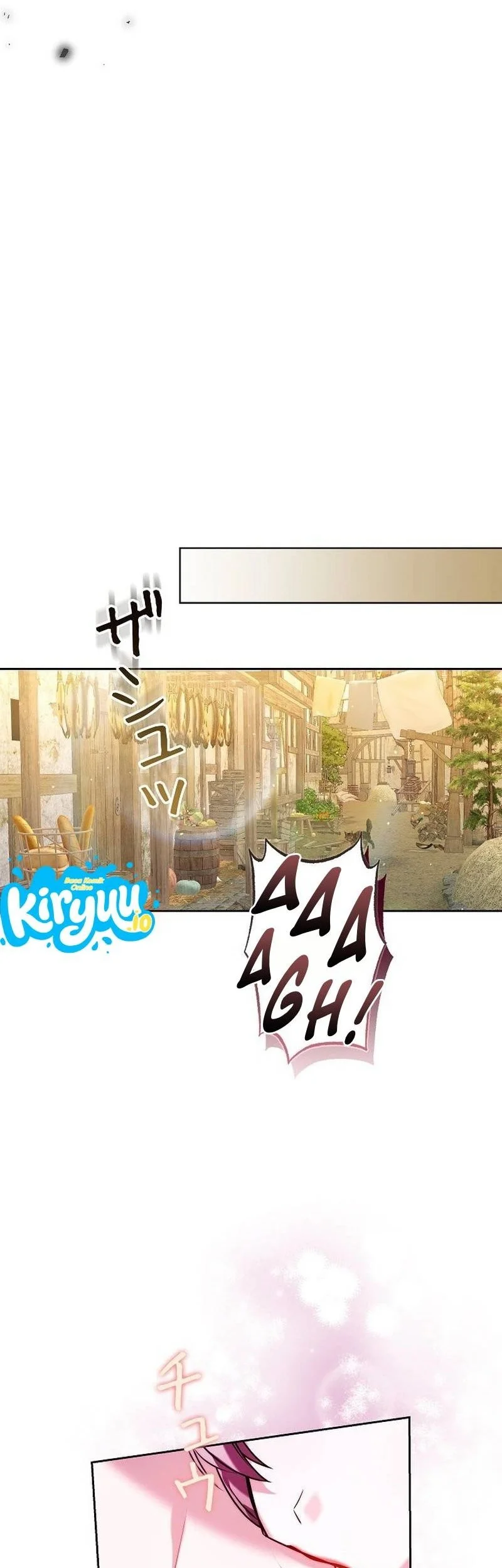 The Final Boss Wants to Die Chapter 17 Gambar 49