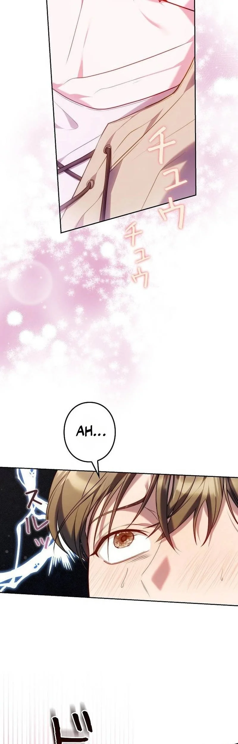 The Final Boss Wants to Die Chapter 17 Gambar 50