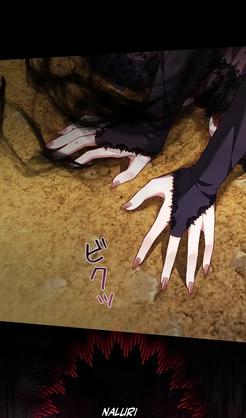 The Final Boss Wants to Die Chapter 18 halaman 42