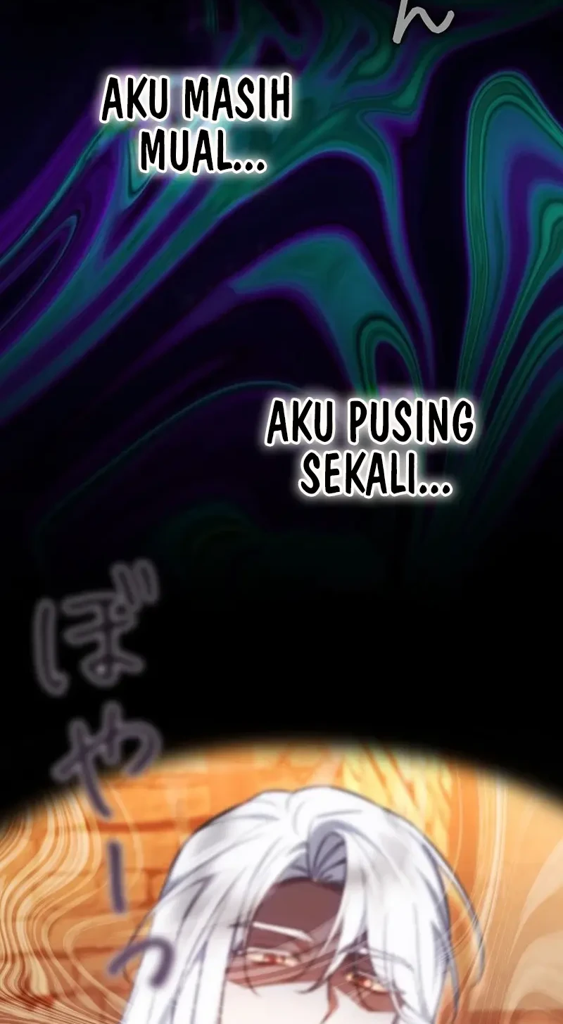 The Final Boss Wants to Die Chapter 18 Gambar 53