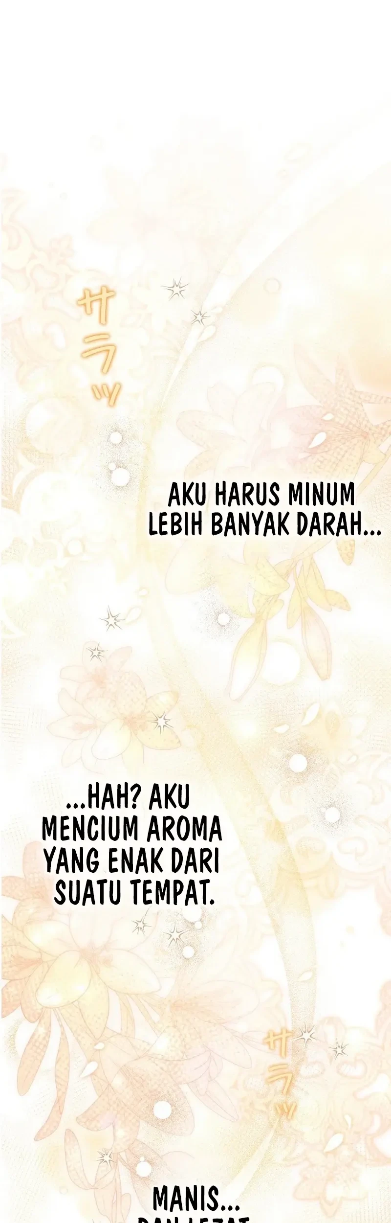 The Final Boss Wants to Die Chapter 18 Gambar 55
