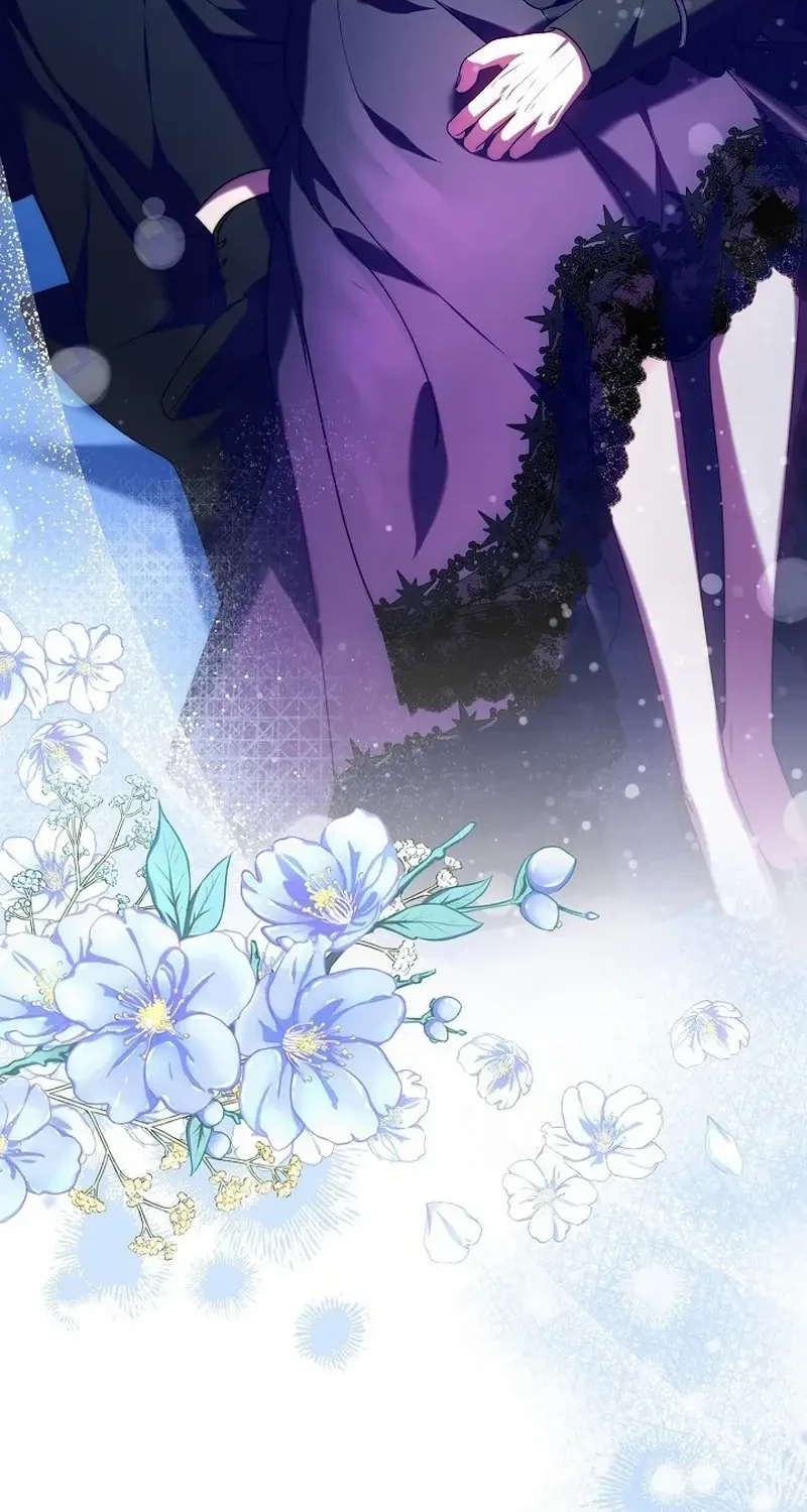 The Final Boss Wants to Die Chapter 18 Gambar 57
