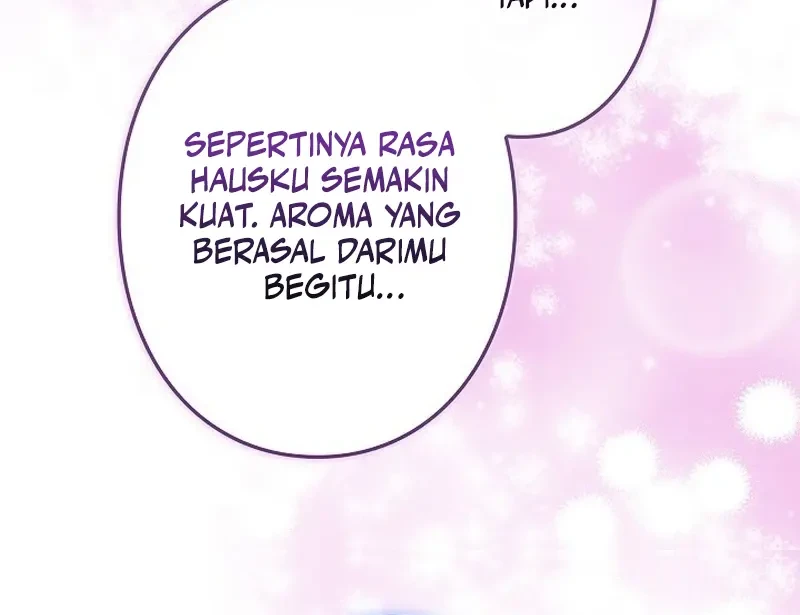 The Final Boss Wants to Die Chapter 18 Gambar 60