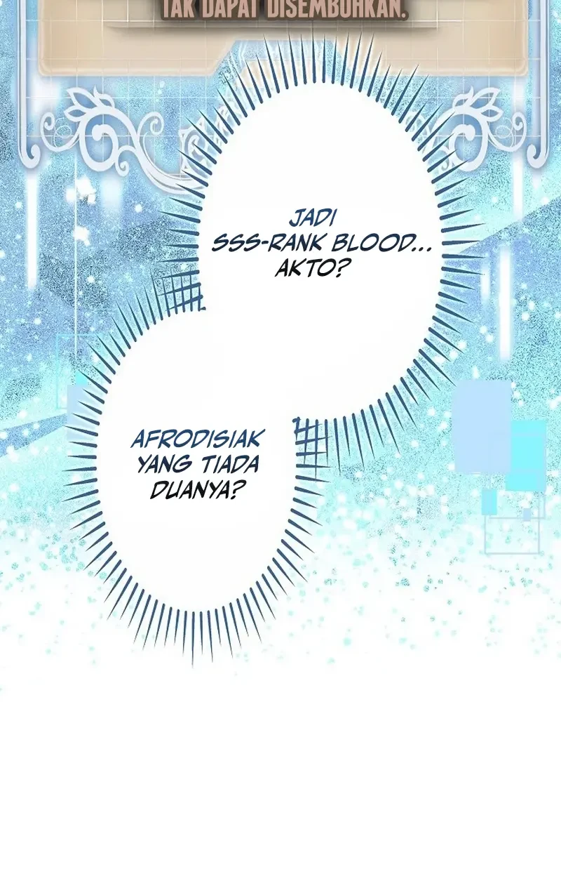 The Final Boss Wants to Die Chapter 18 Gambar 63