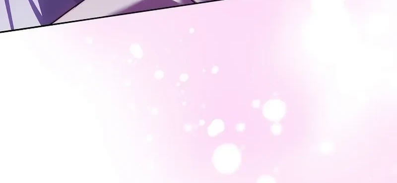The Final Boss Wants to Die Chapter 18 Gambar 67