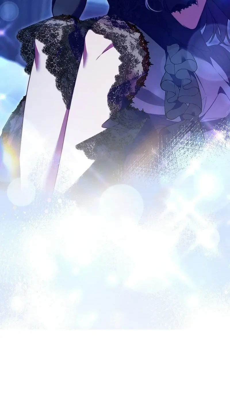 The Final Boss Wants to Die Chapter 18 Gambar 71