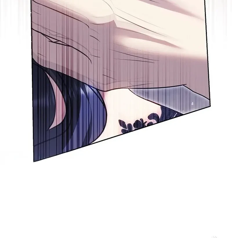 The Final Boss Wants to Die Chapter 18 halaman 16