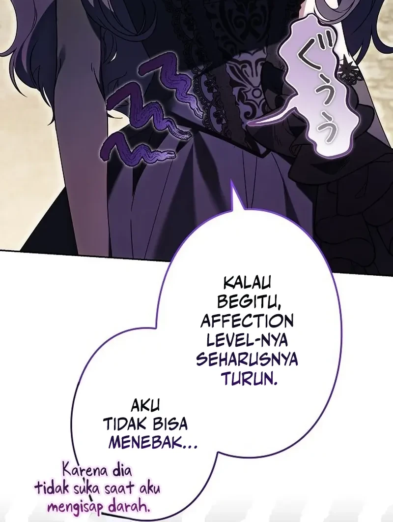 The Final Boss Wants to Die Chapter 18 halaman 30