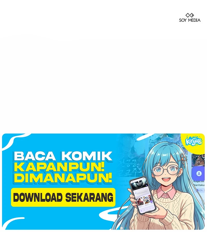 The Final Boss Wants to Die Chapter 4 Gambar 70