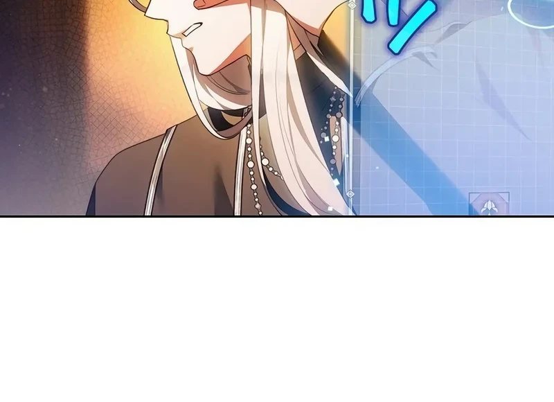 The Final Boss Wants to Die Chapter 5 Gambar 39