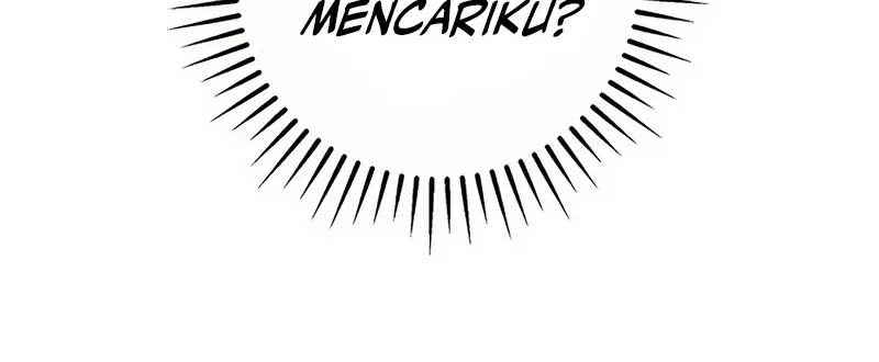 The Final Boss Wants to Die Chapter 5 Gambar 57