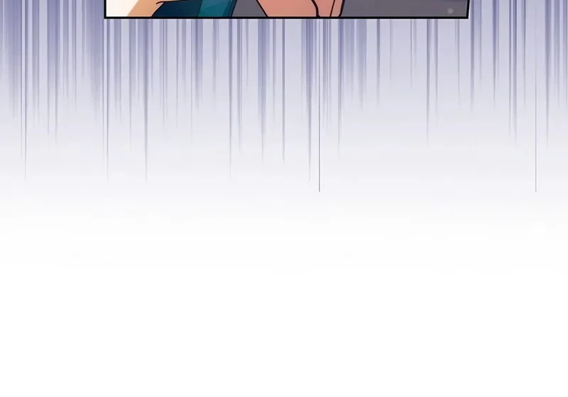The Final Boss Wants to Die Chapter 5 Gambar 61