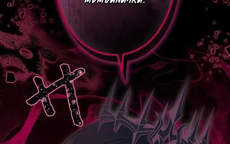 The Final Boss Wants to Die Chapter 6 halaman 41