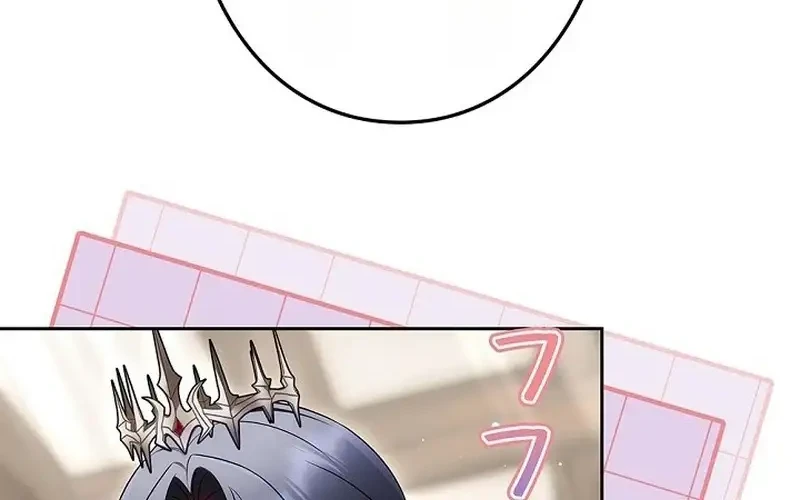 The Final Boss Wants to Die Chapter 6 Gambar 44