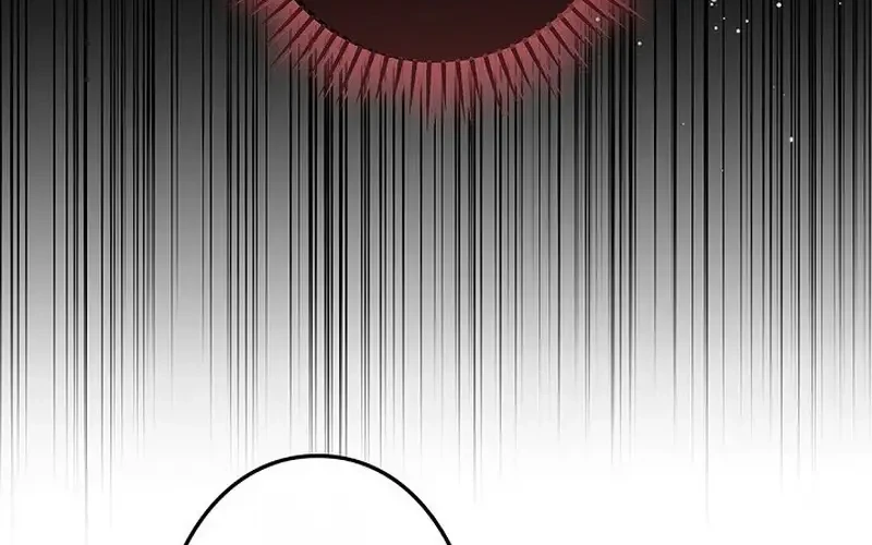 The Final Boss Wants to Die Chapter 6 Gambar 52