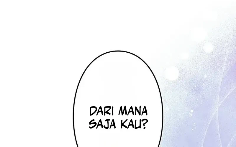 The Final Boss Wants to Die Chapter 6 Gambar 60