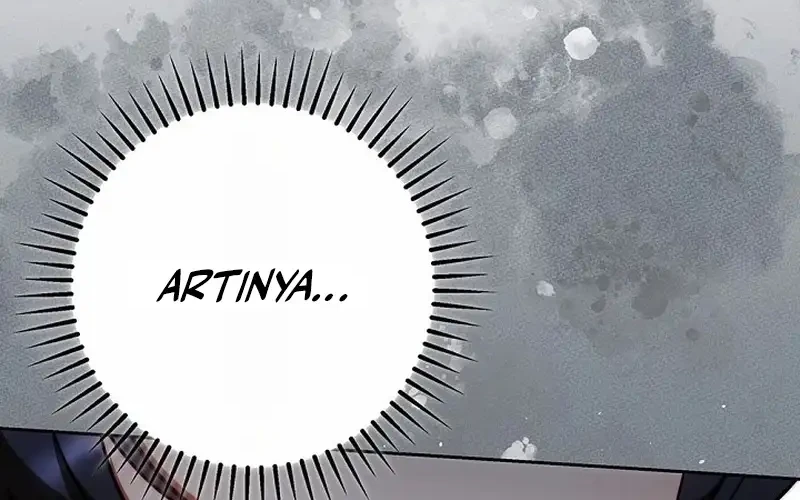 The Final Boss Wants to Die Chapter 6 halaman 5