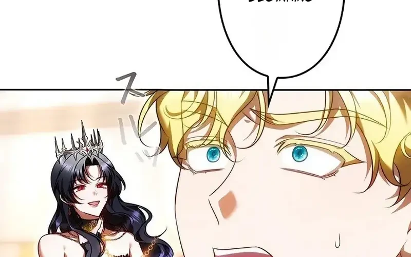 The Final Boss Wants to Die Chapter 6 halaman 25