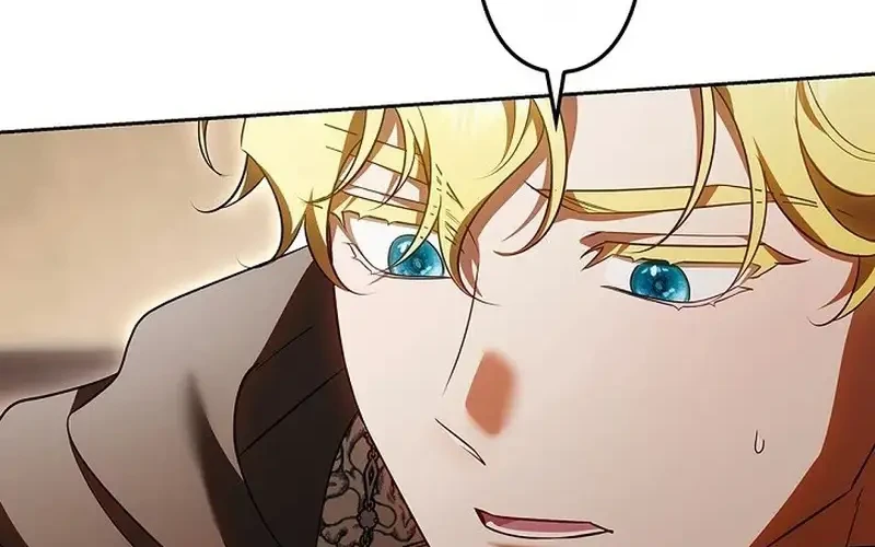 The Final Boss Wants to Die Chapter 6 halaman 37