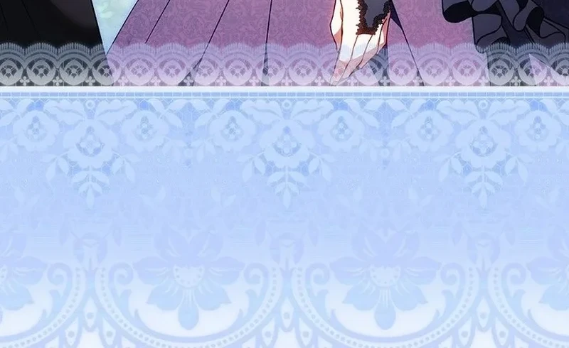 The Final Boss Wants to Die Chapter 7 halaman 34