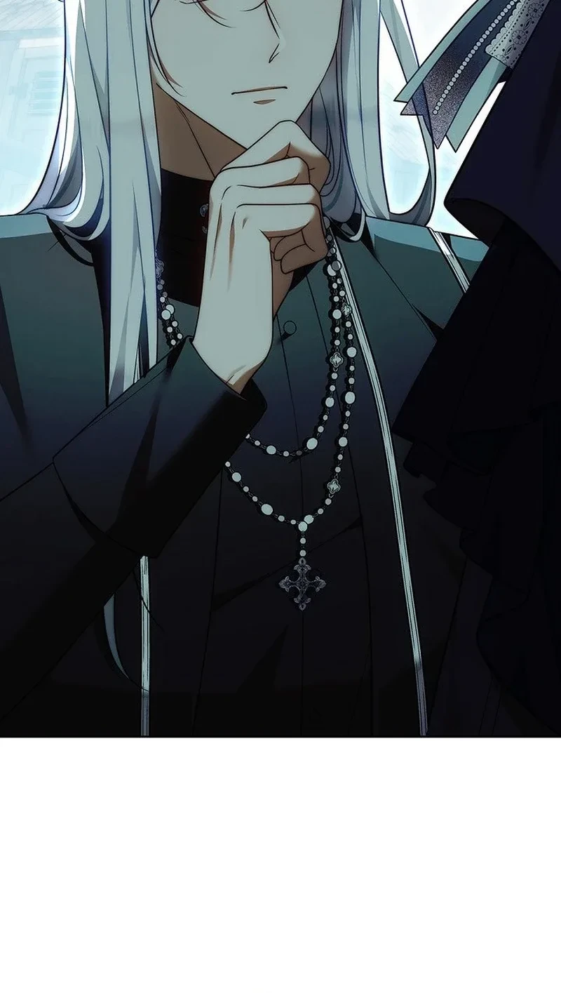 The Final Boss Wants to Die Chapter 7 Gambar 50
