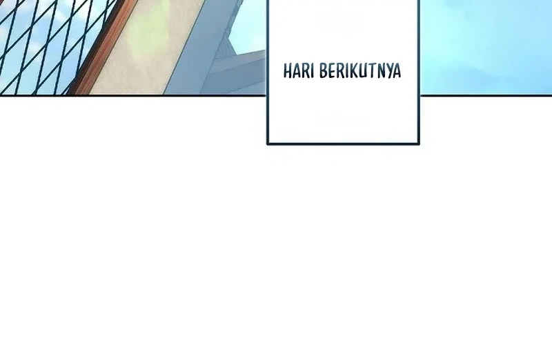 The Final Boss Wants to Die Chapter 7 halaman 22