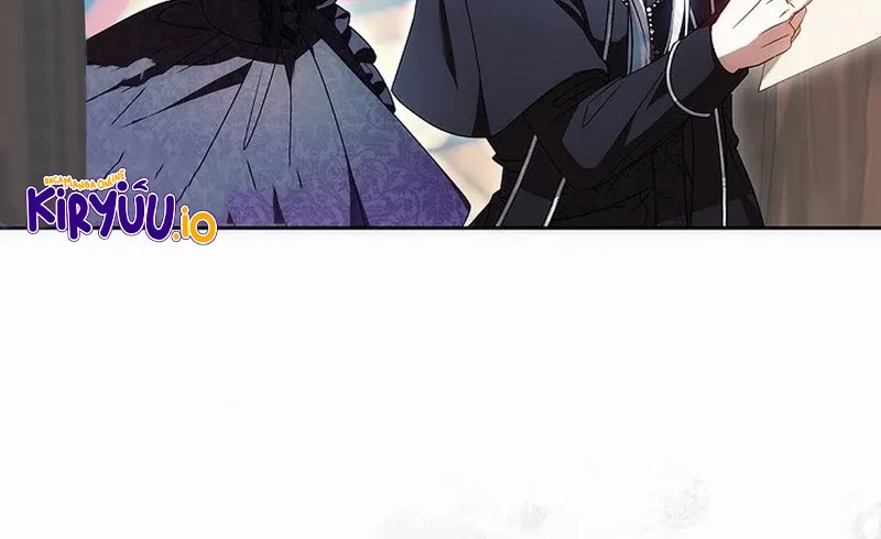 The Final Boss Wants to Die Chapter 7 halaman 26