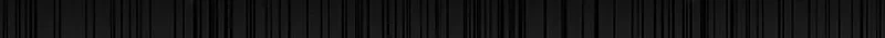 The Final Boss Wants to Die Chapter 7 halaman 30