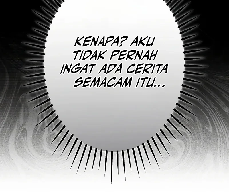 The Final Boss Wants to Die Chapter 8 halaman 52