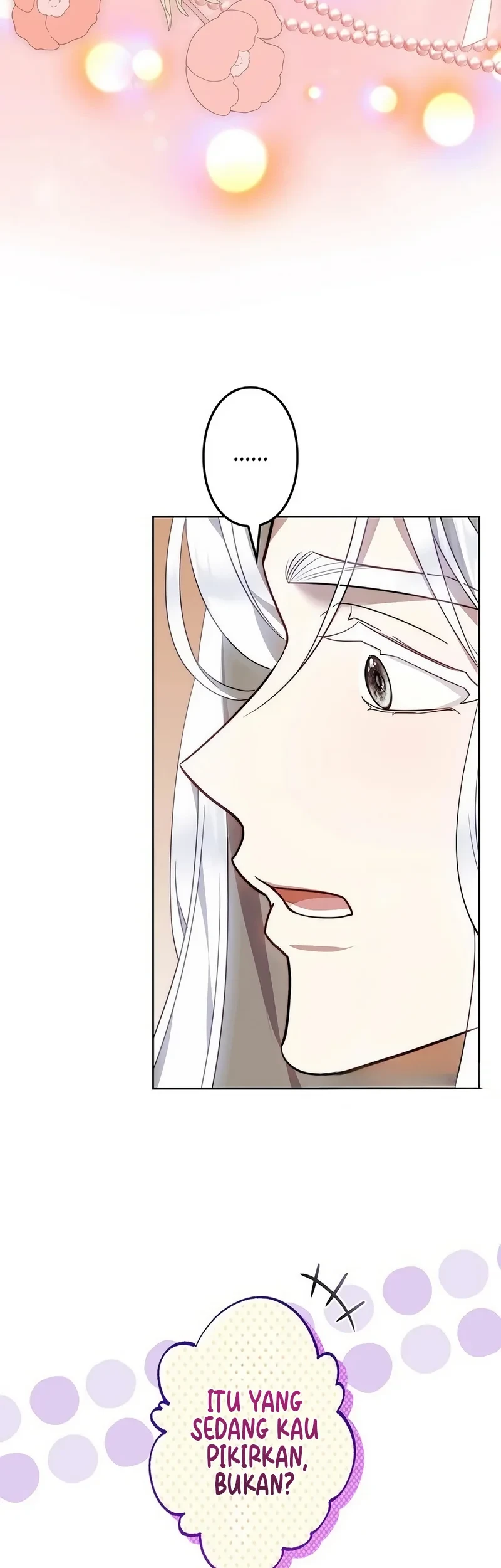 The Final Boss Wants to Die Chapter 8 halaman 5