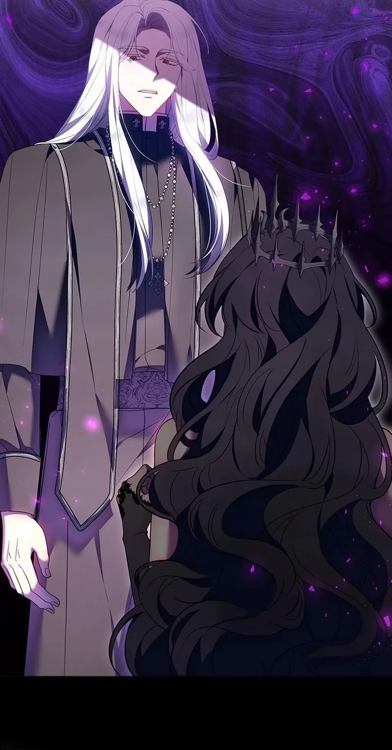 The Final Boss Wants to Die Chapter 9 Gambar 50