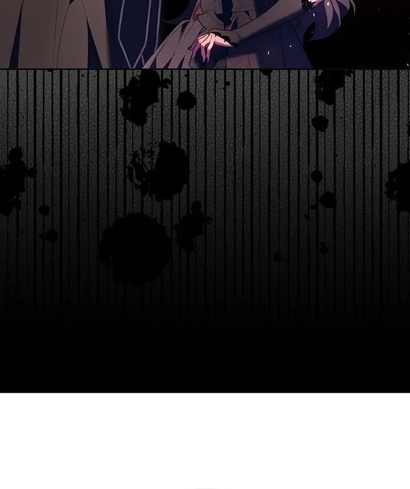 The Final Boss Wants to Die Chapter 9 Gambar 54
