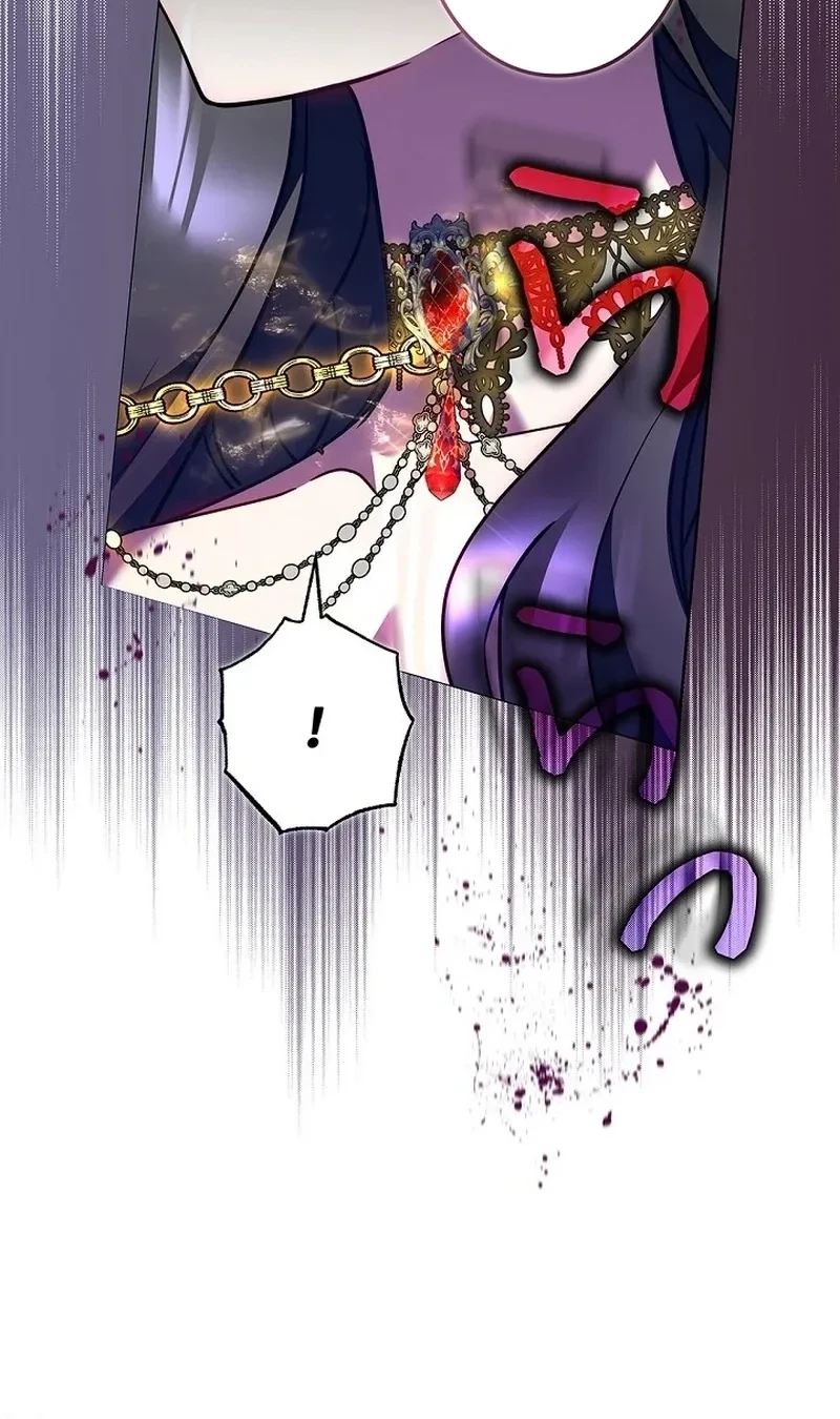 The Final Boss Wants to Die Chapter 9 Gambar 59