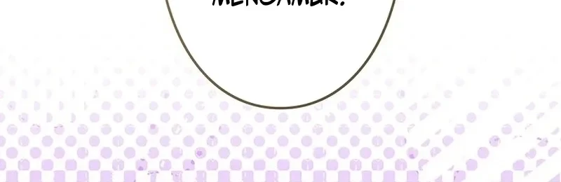 The Final Boss Wants to Die Chapter 9 halaman 7