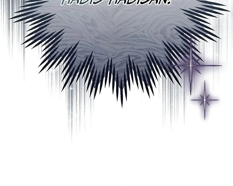 The Final Boss Wants to Die Chapter 9 Gambar 40