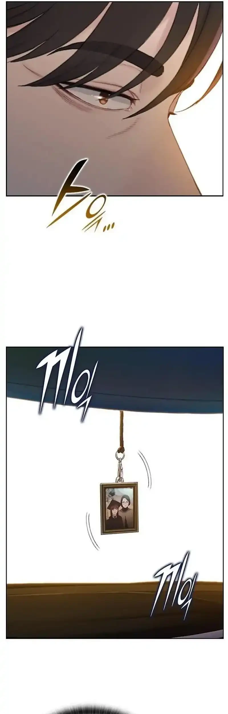 The Final Case Chapter 1 Gambar 28