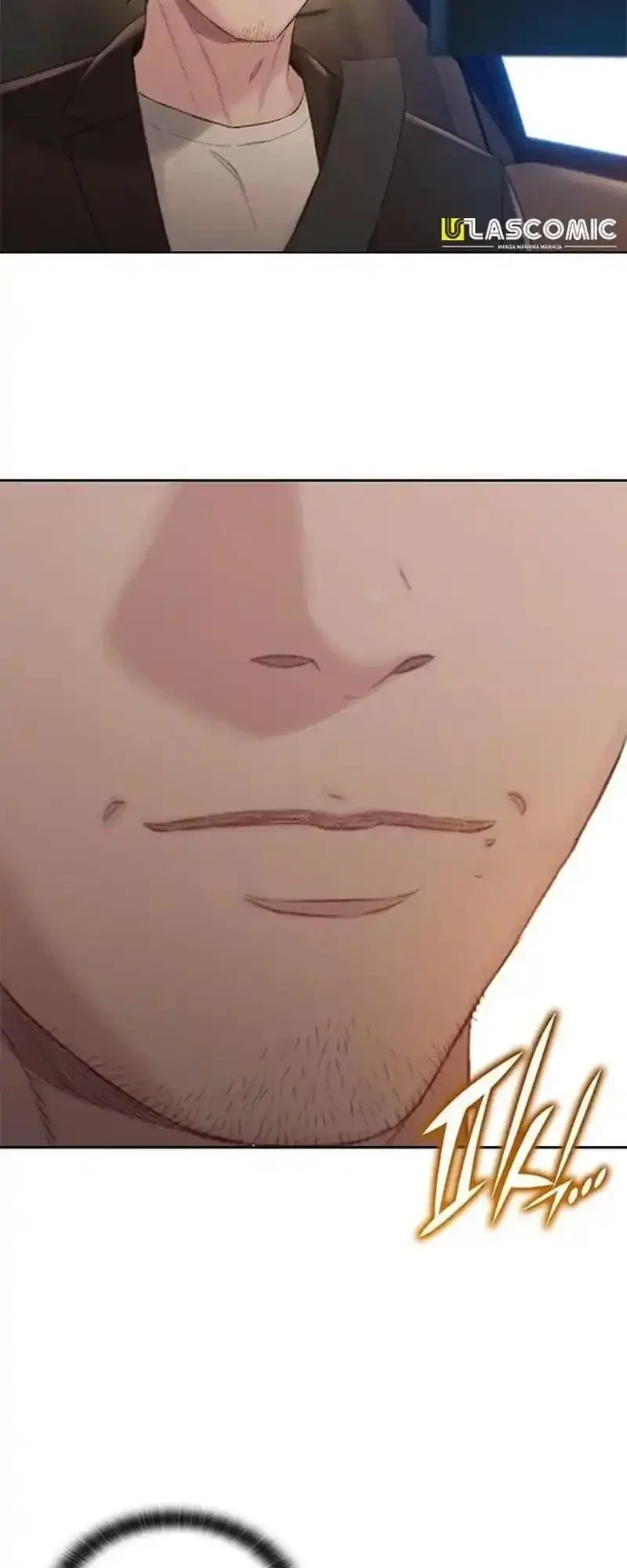 The Final Case Chapter 1 Gambar 30