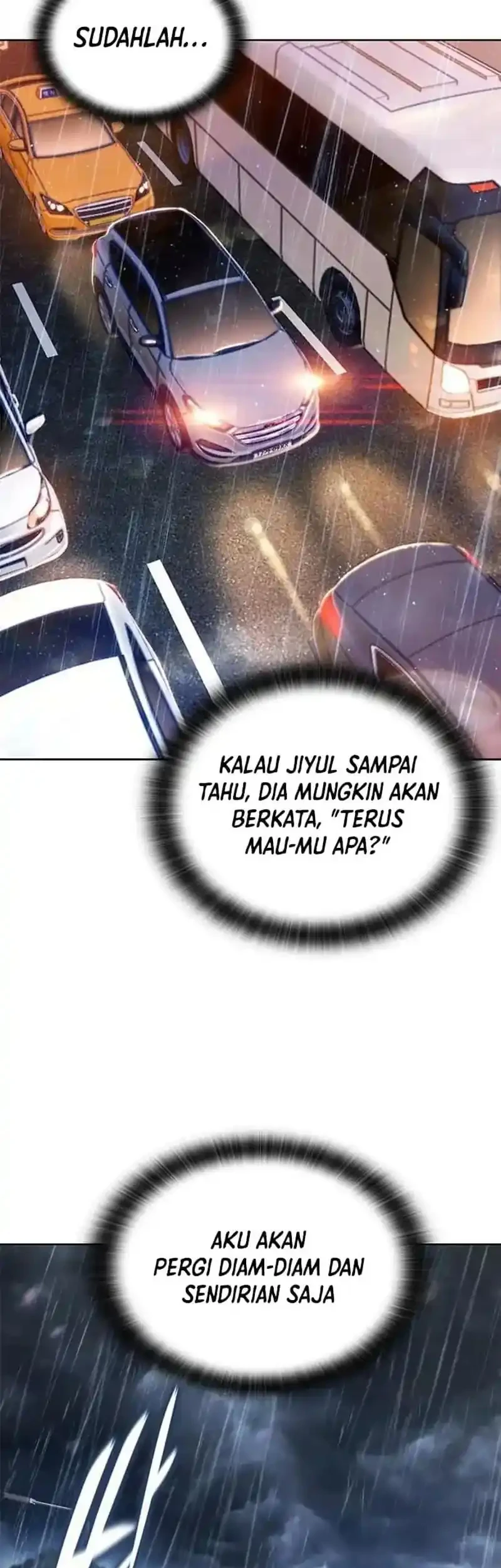 The Final Case Chapter 1 Gambar 31