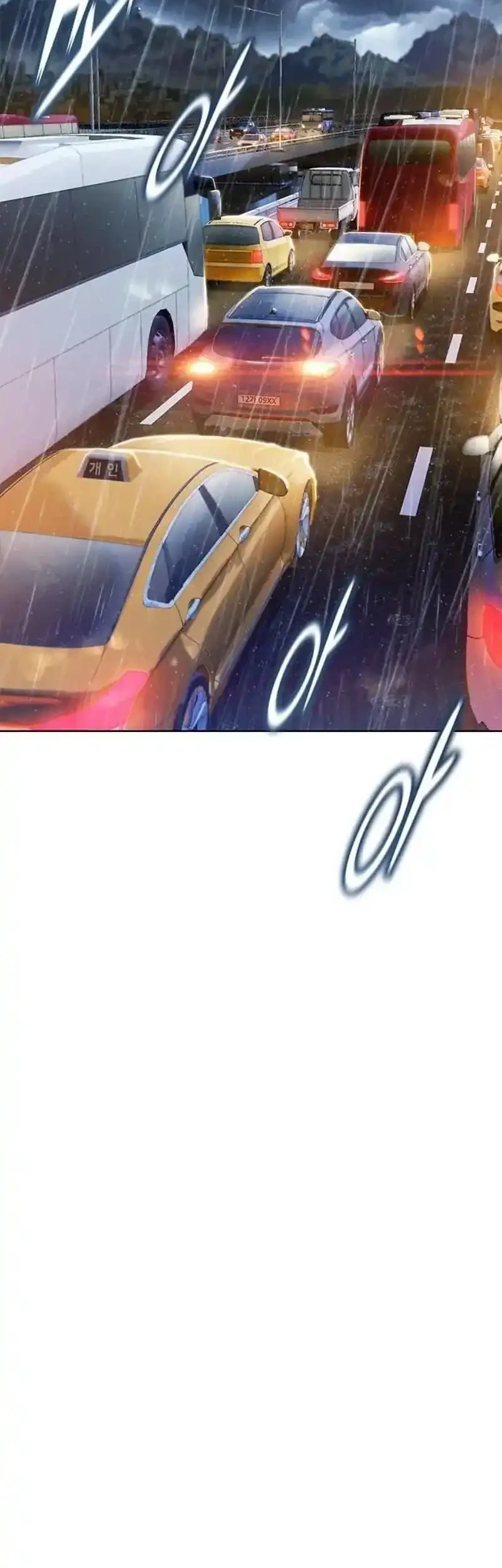 The Final Case Chapter 1 Gambar 32