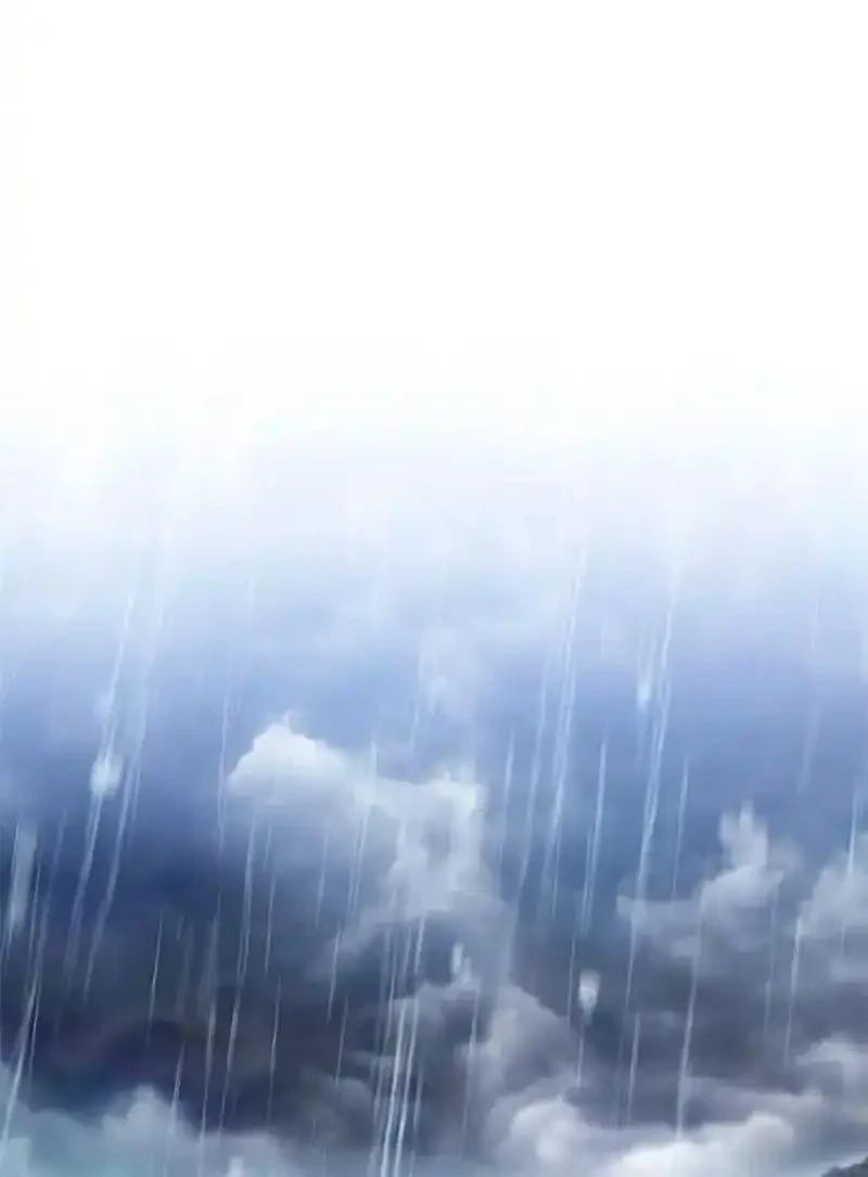 The Final Case Chapter 1 Gambar 33