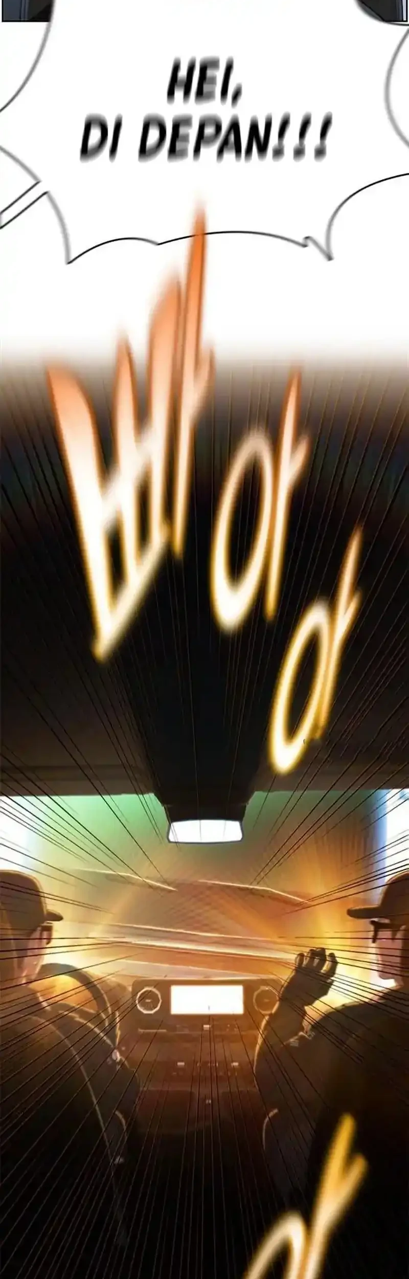 The Final Case Chapter 1 Gambar 41