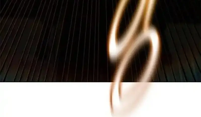 The Final Case Chapter 1 Gambar 42