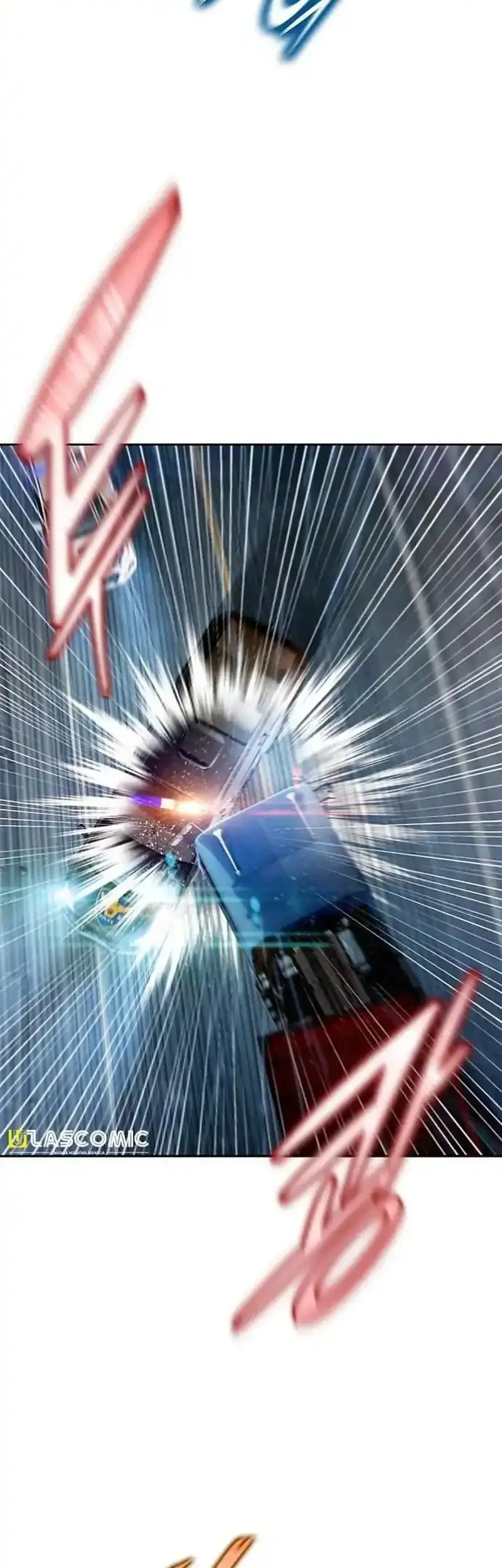 The Final Case Chapter 1 Gambar 44