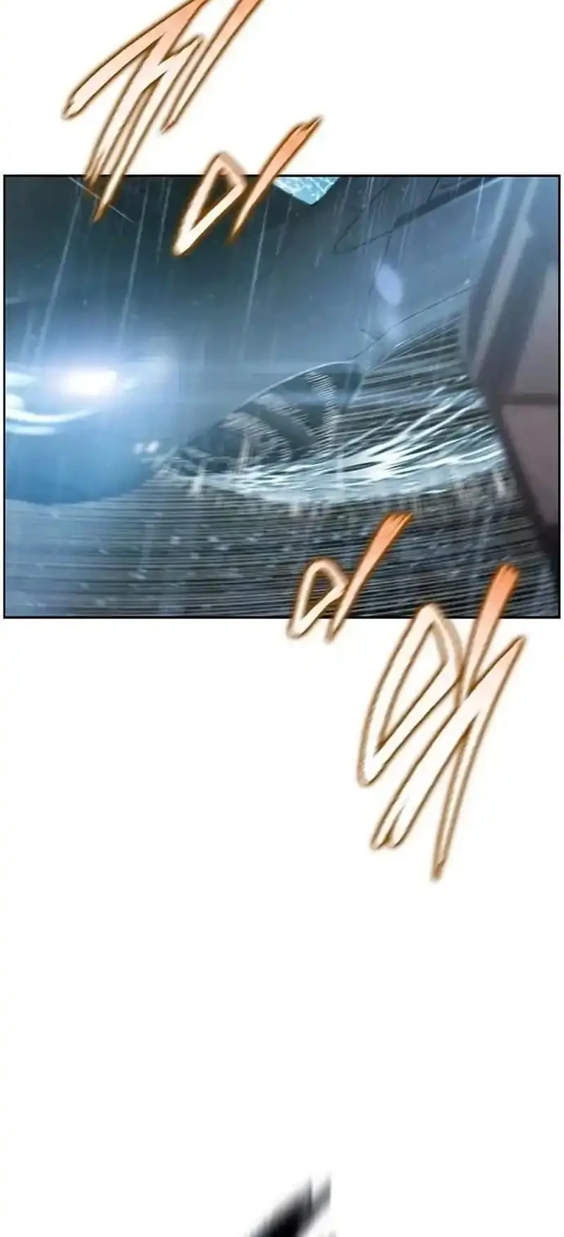 The Final Case Chapter 1 Gambar 45