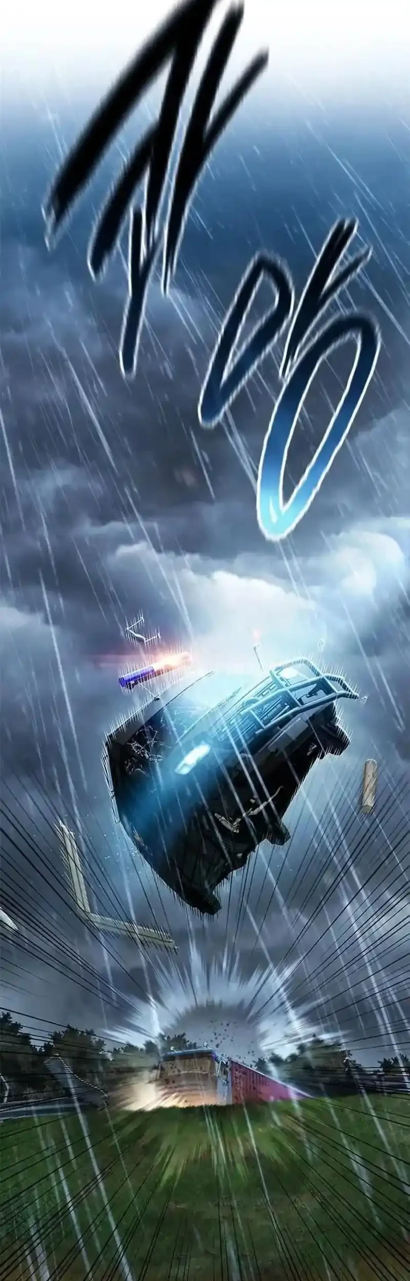 The Final Case Chapter 1 Gambar 46