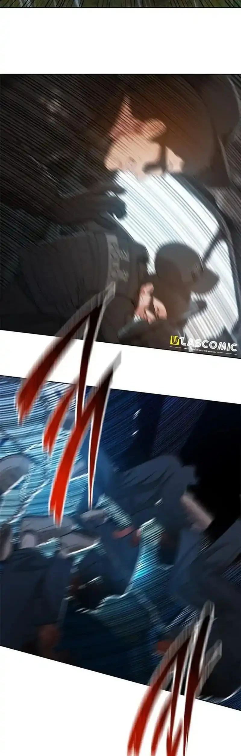 The Final Case Chapter 1 Gambar 47