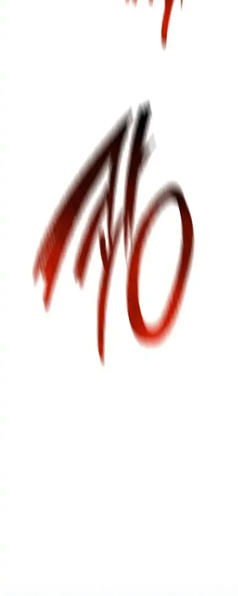 The Final Case Chapter 1 Gambar 48