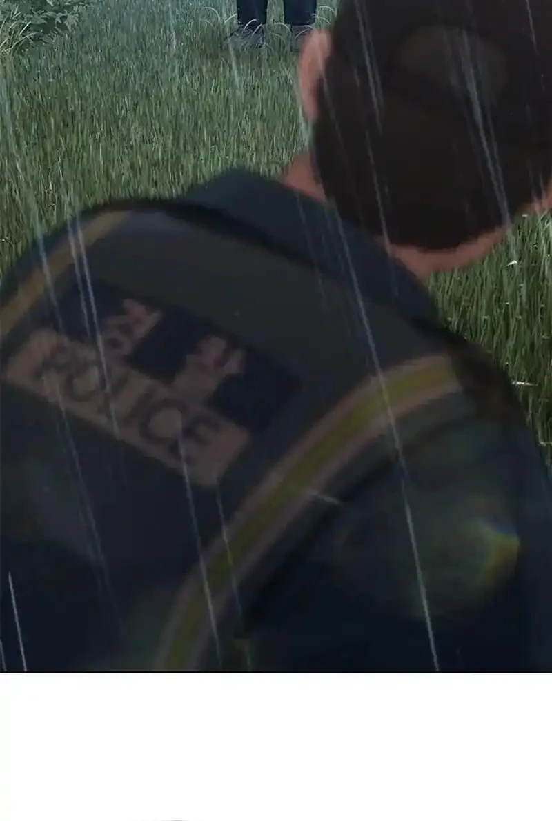 The Final Case Chapter 1 Gambar 57